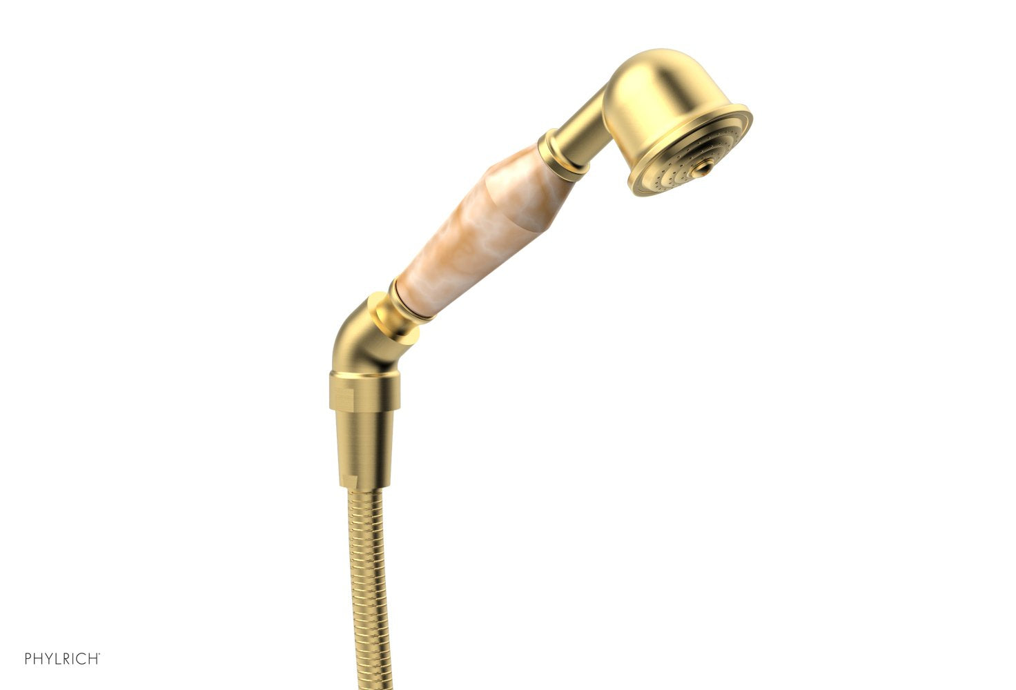 VERSAILLES Hand Shower with Hose K6641