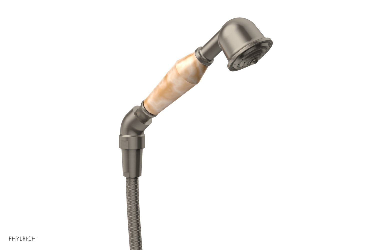 VERSAILLES Hand Shower with Hose K6641