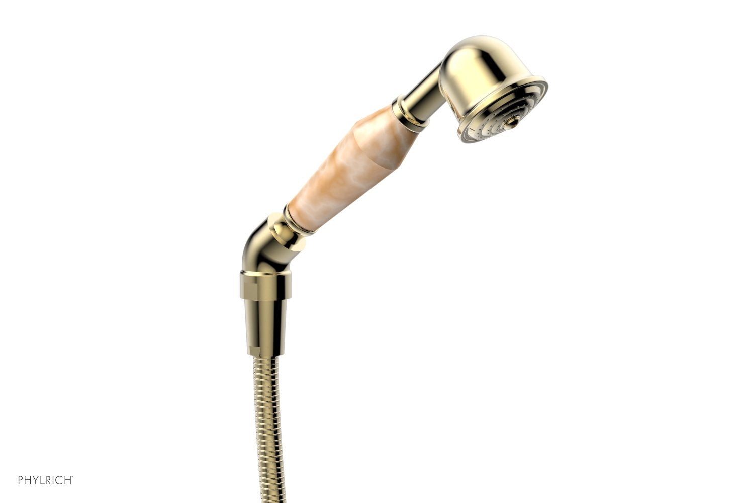 VERSAILLES Hand Shower with Hose K6641