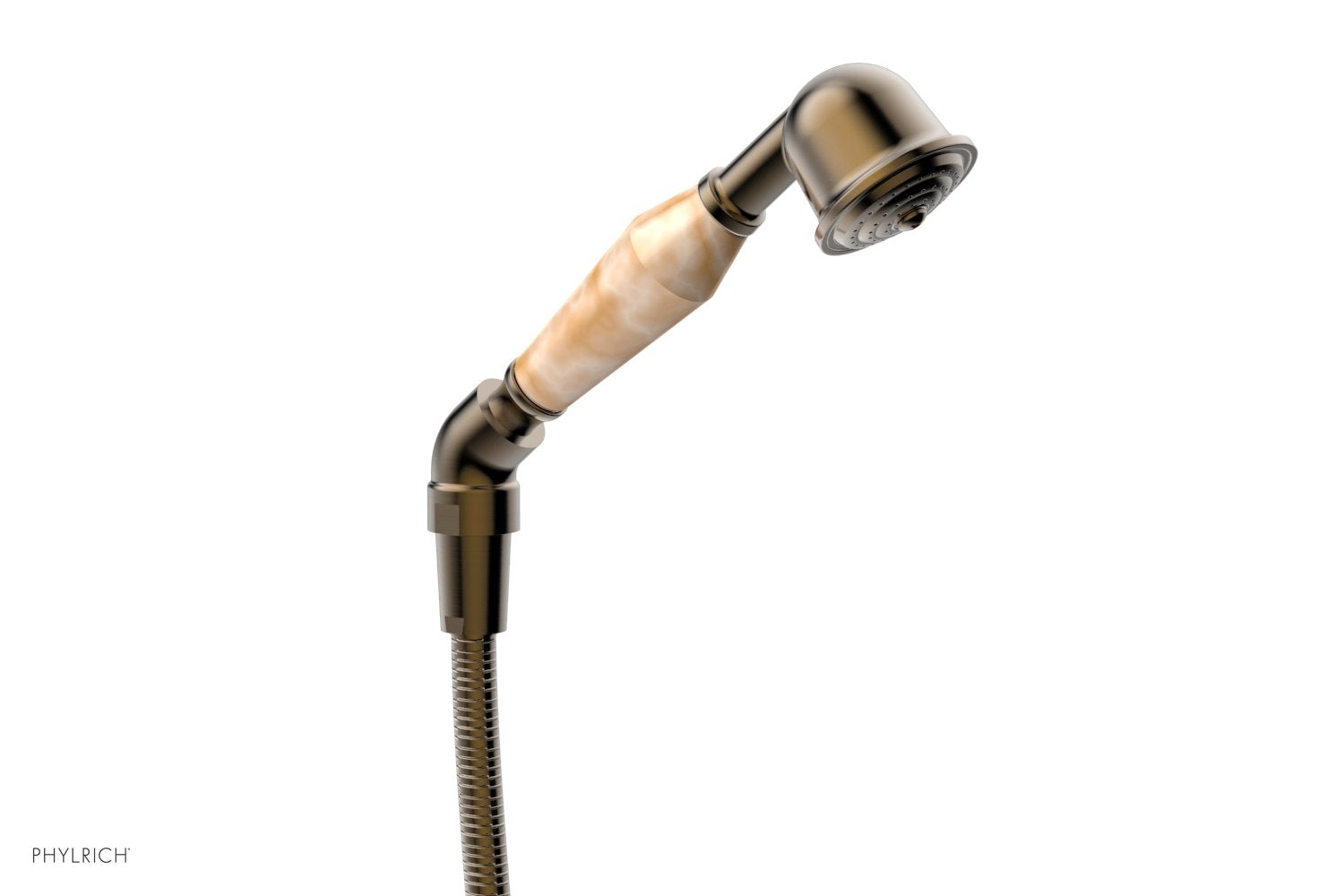 VERSAILLES Hand Shower with Hose K6641