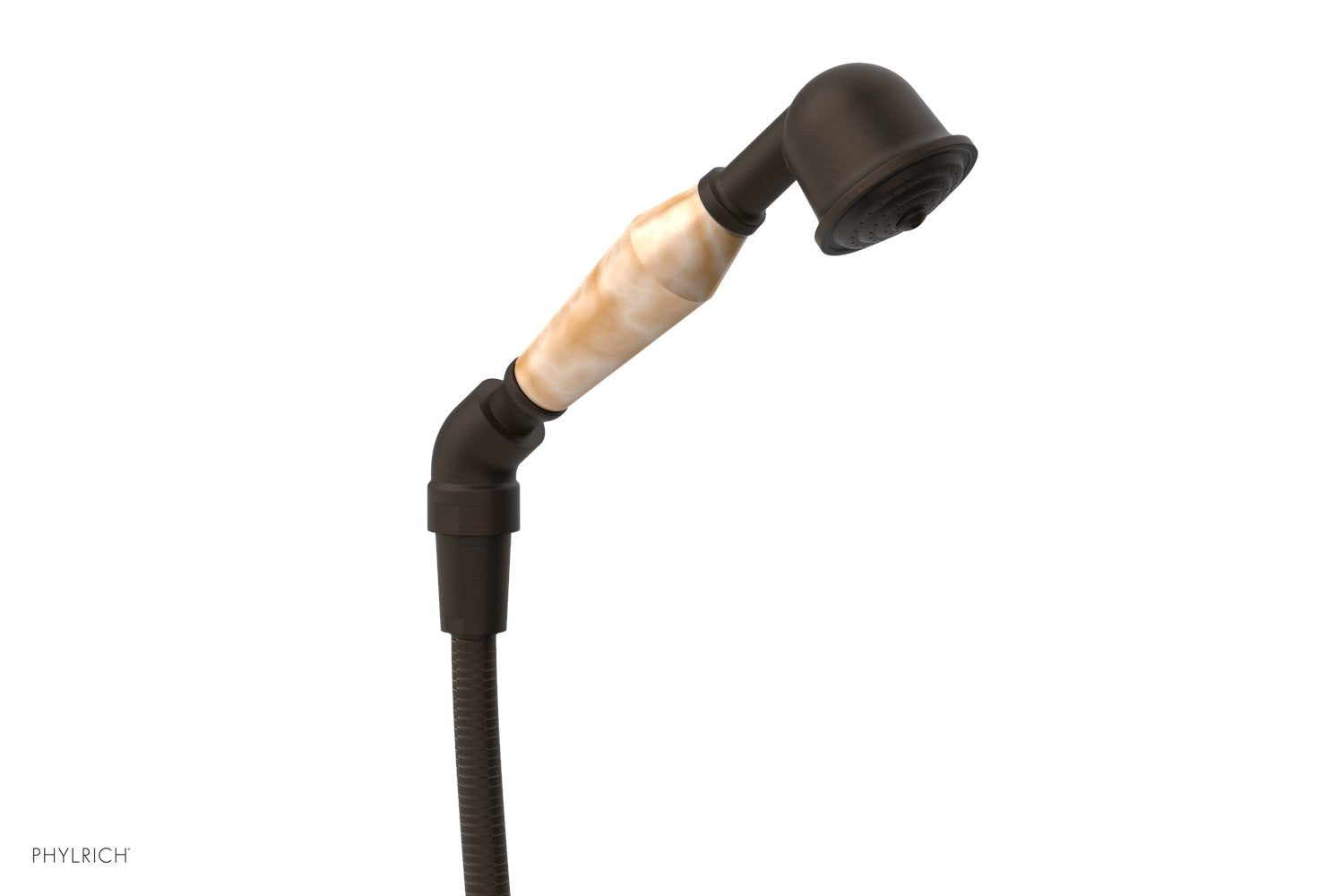 VERSAILLES Hand Shower with Hose K6641