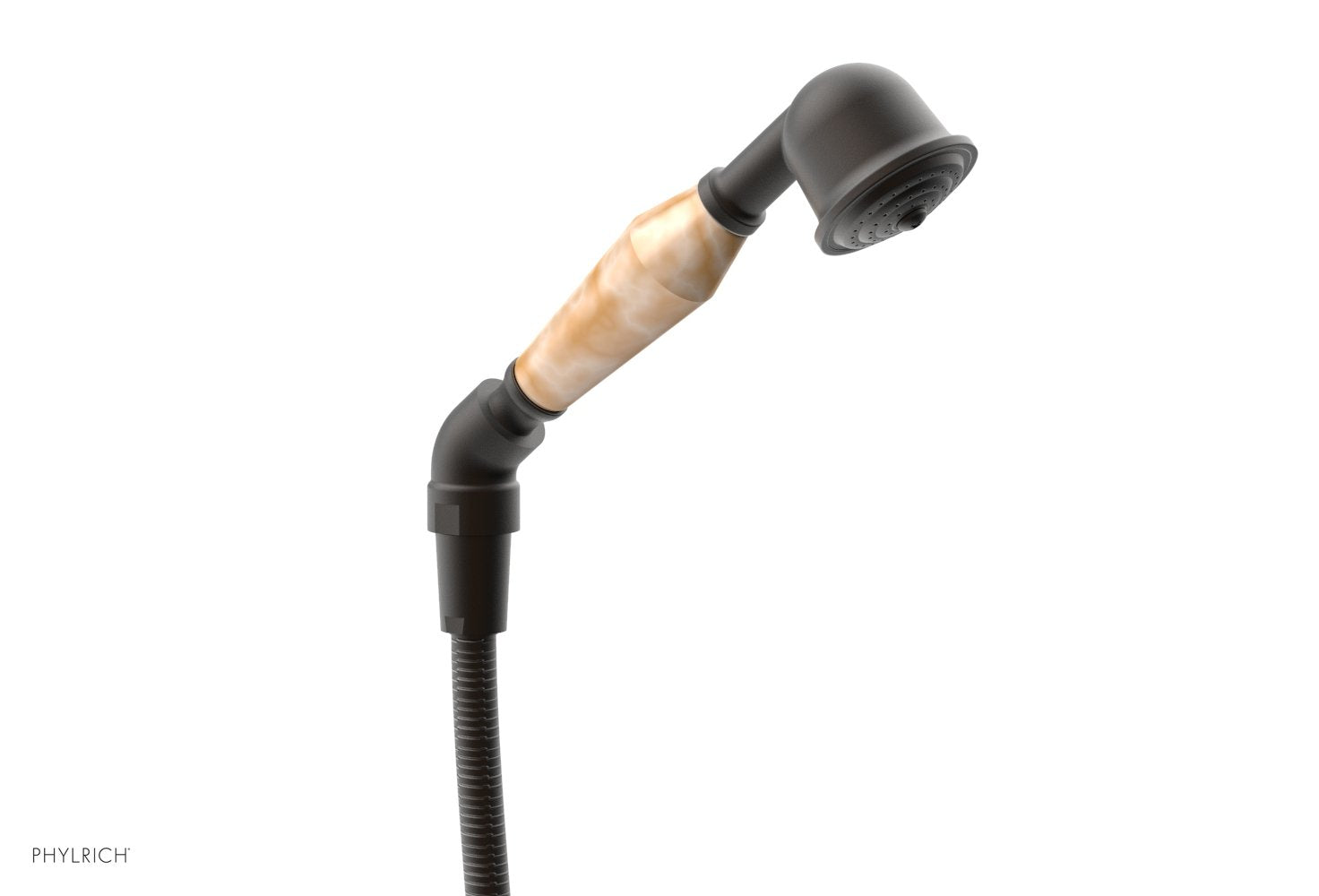 VERSAILLES Hand Shower with Hose K6641