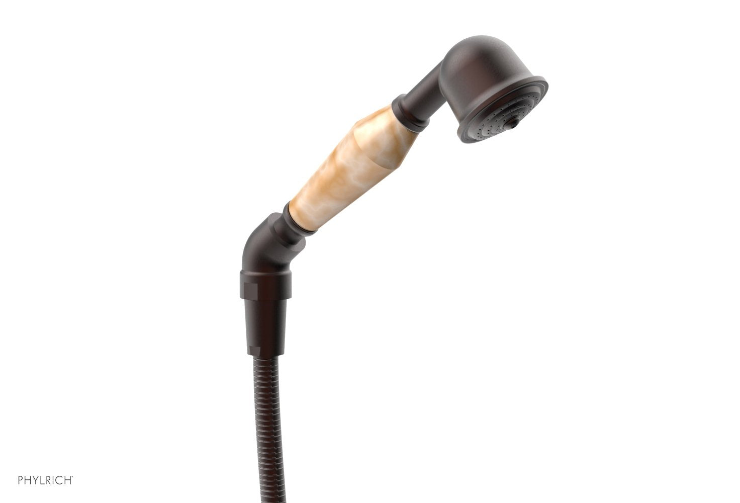 VERSAILLES Hand Shower with Hose K6641