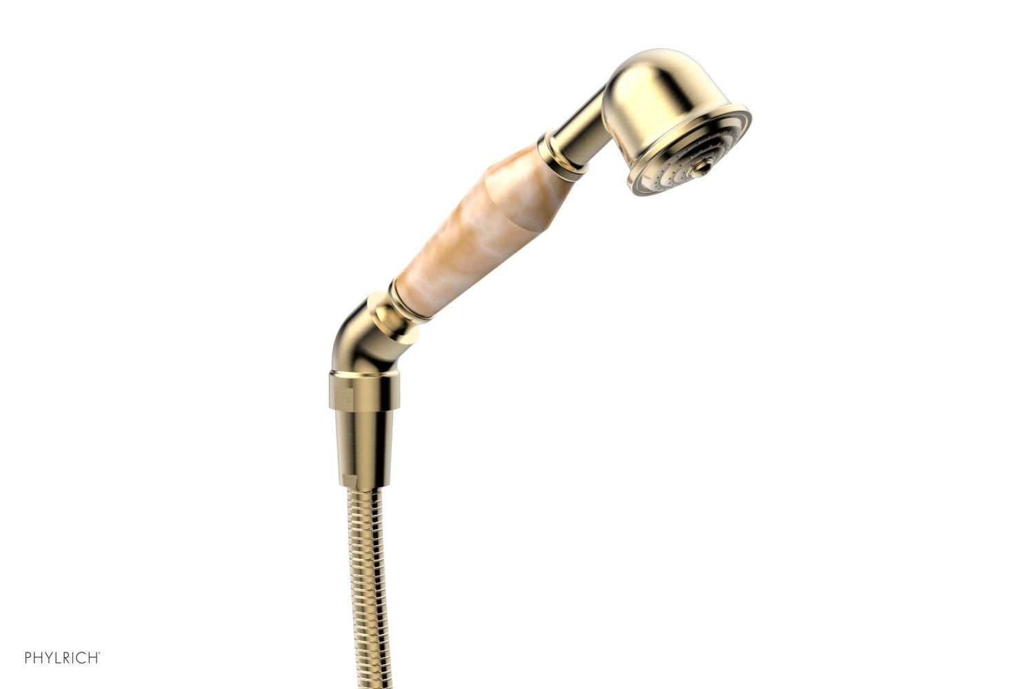 VERSAILLES Hand Shower with Hose K6641