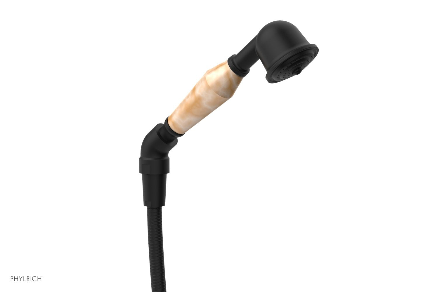 VERSAILLES Hand Shower with Hose K6641