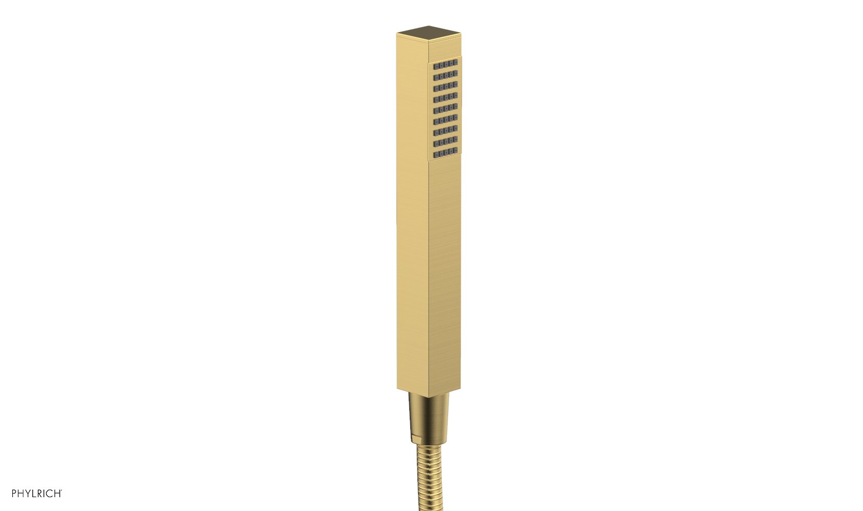 Hand Shower with Hose K6711