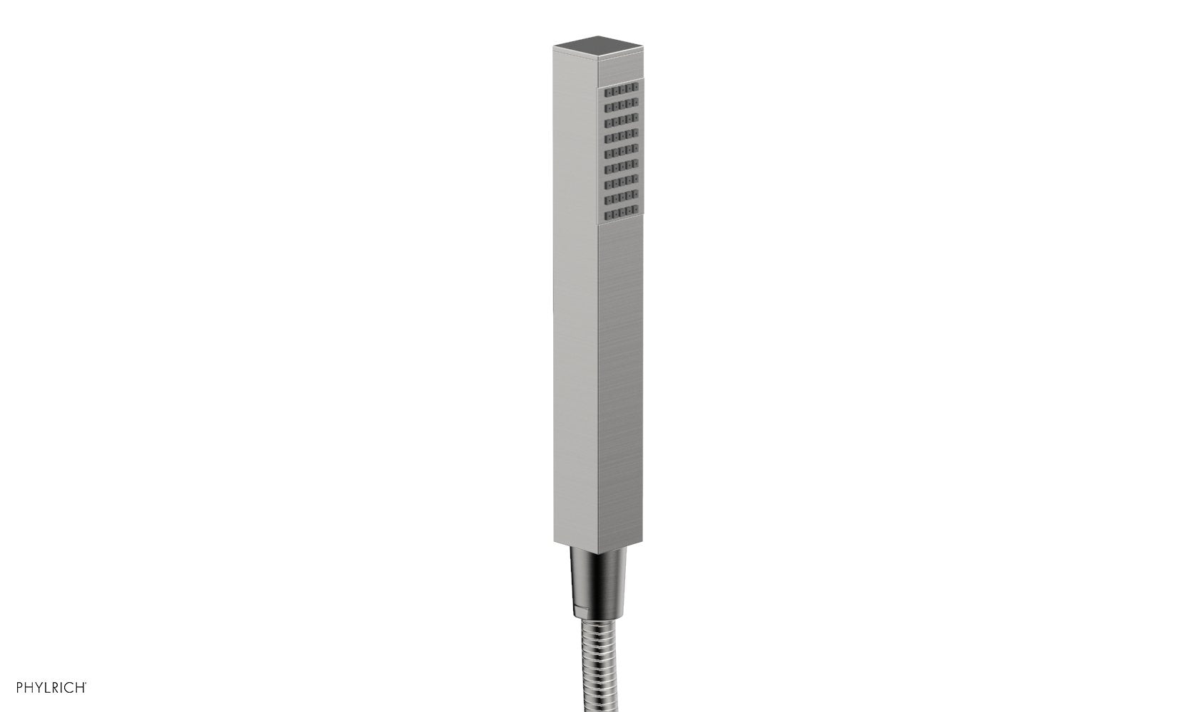 Hand Shower with Hose K6711