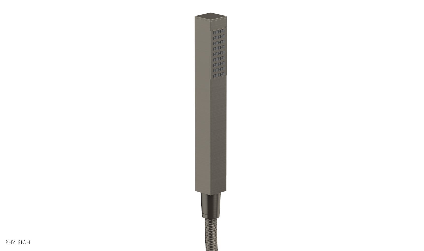 Hand Shower with Hose K6711