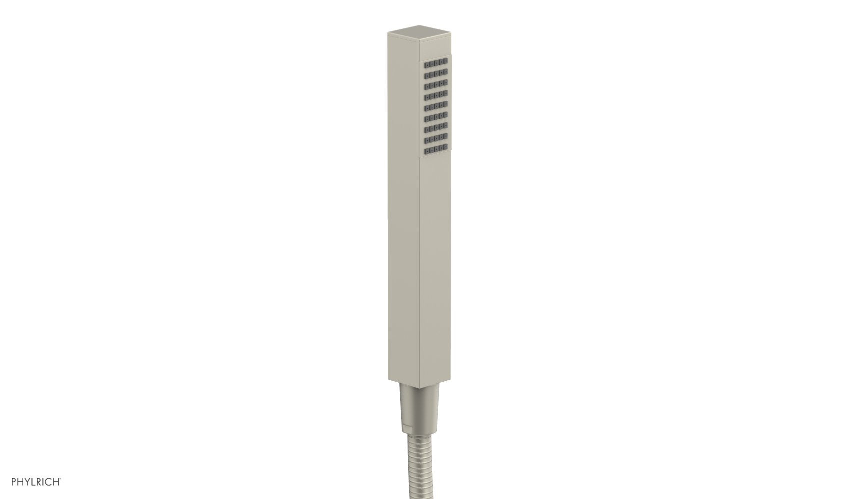 Hand Shower with Hose K6711