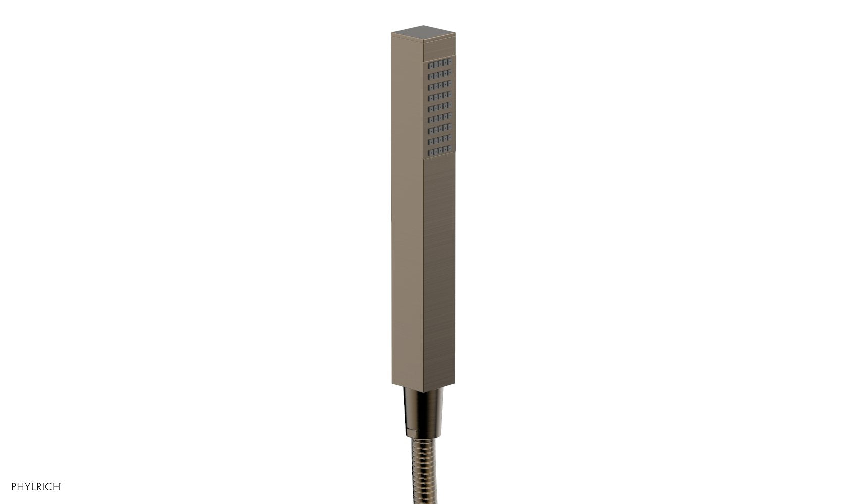 Hand Shower with Hose K6711