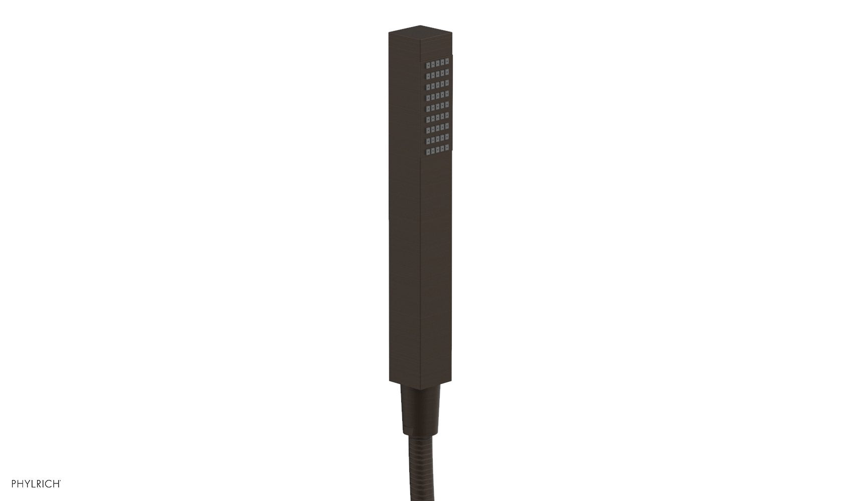 Hand Shower with Hose K6711