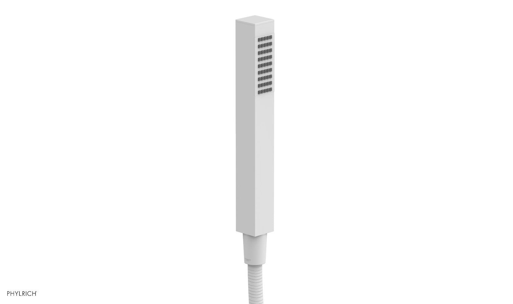 Hand Shower with Hose K6711