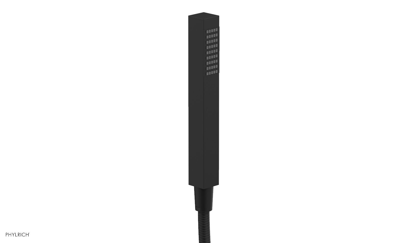 Hand Shower with Hose K6711