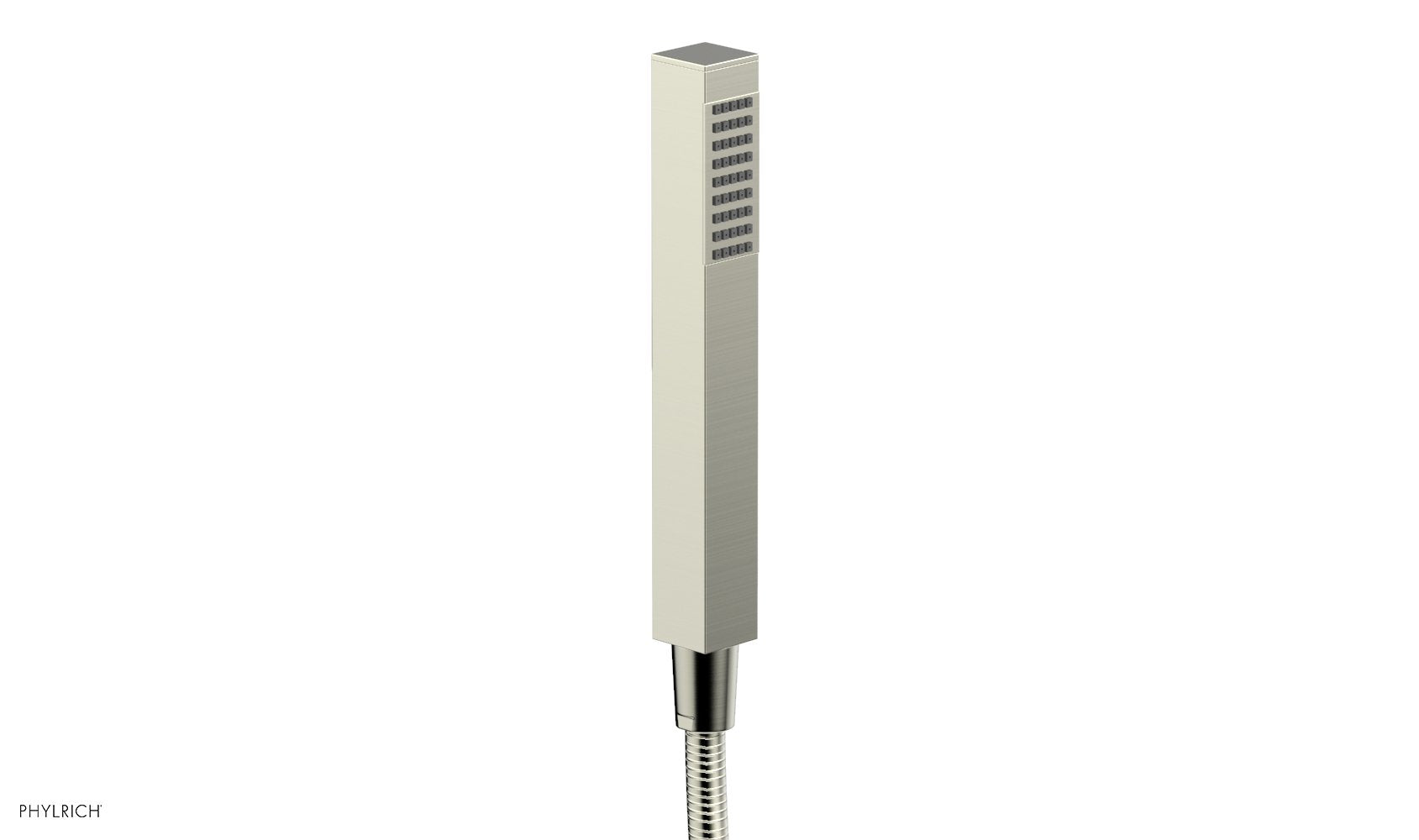 Hand Shower with Hose K6711