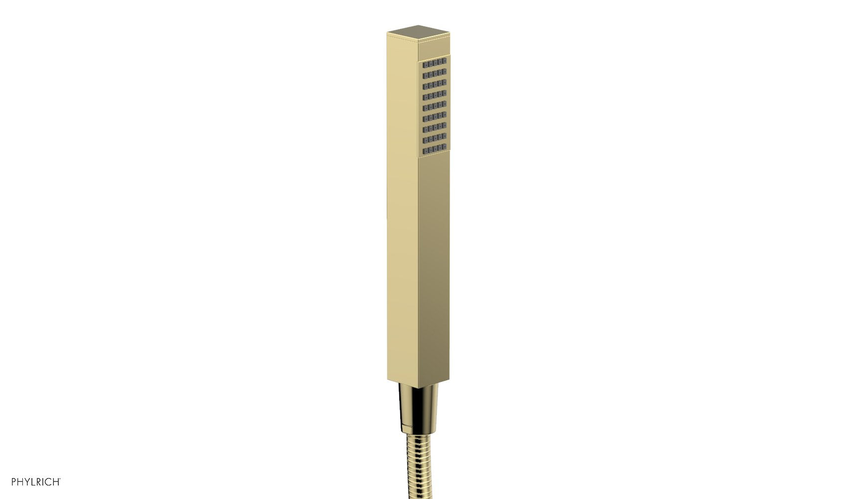 Hand Shower with Hose K6711