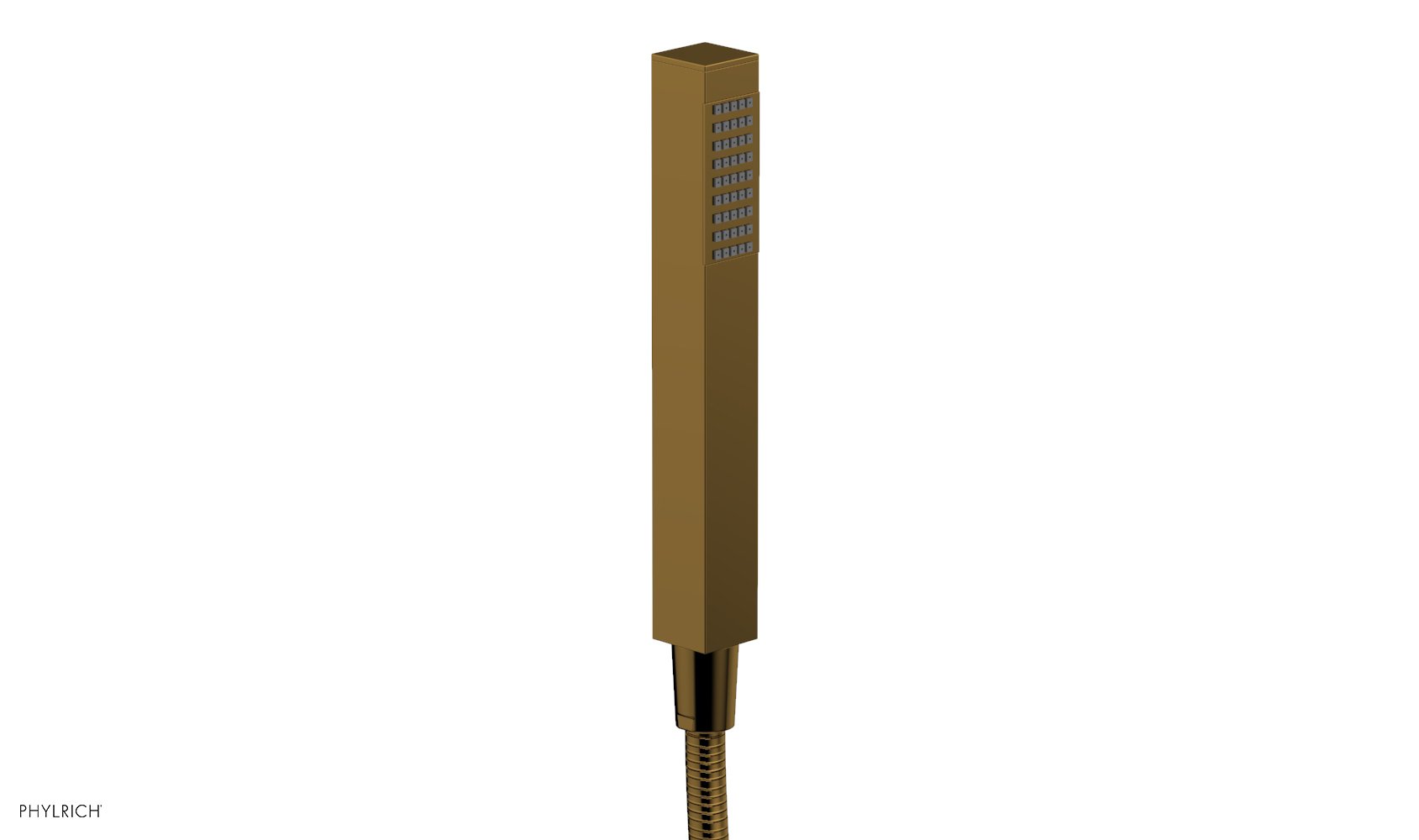 Hand Shower with Hose K6711