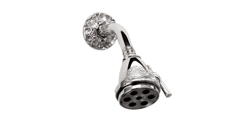 Shower Head