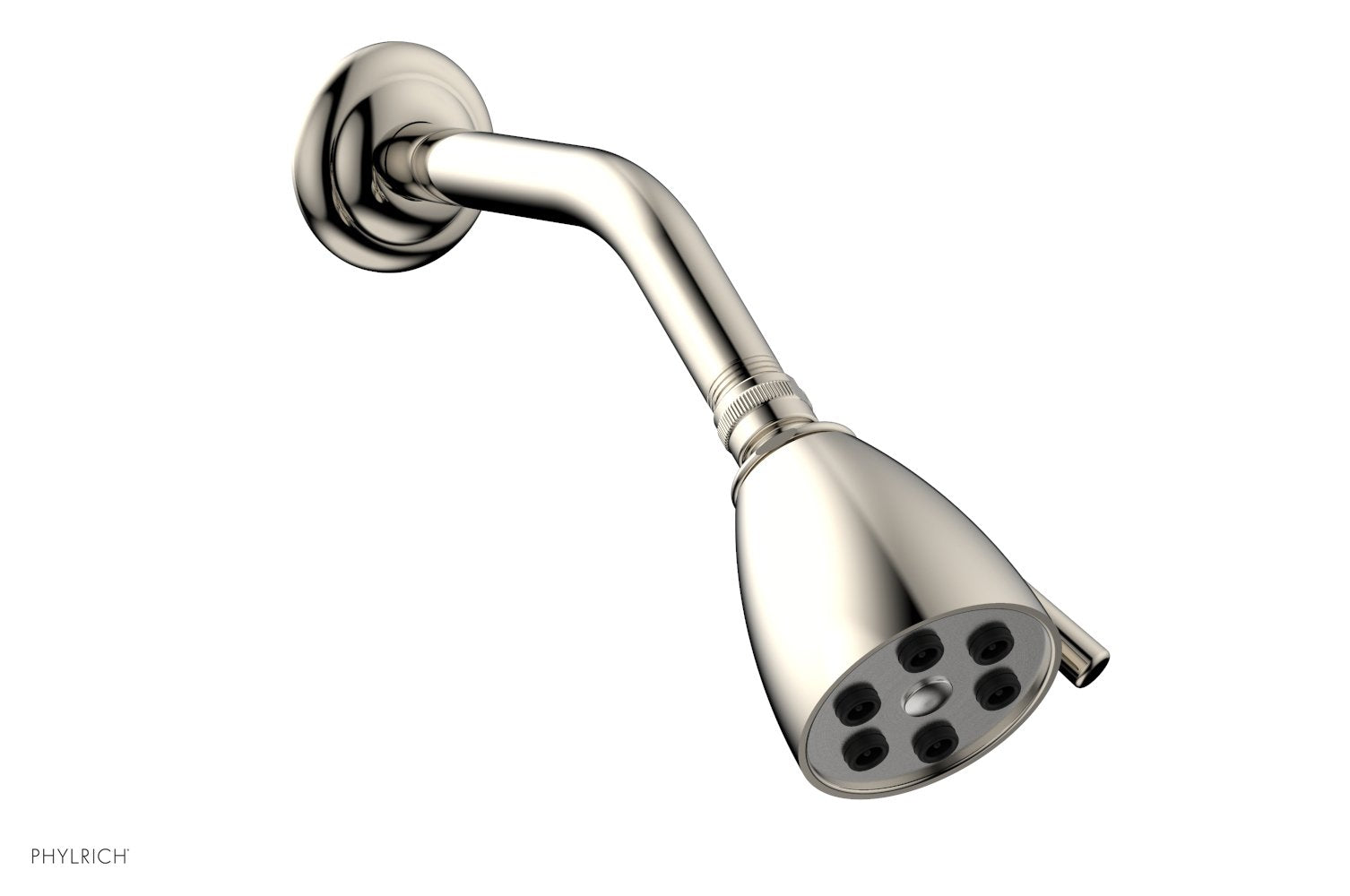 シャワーヘッド Phylrich K2184M1_014 - Dolphin Deck Mounted Tub Set WHand Shower  :AU-B002DTDJPY:SONIC - 通販 - Yahoo!ショッピング 住宅設備 | gifting-gardens.co.uk