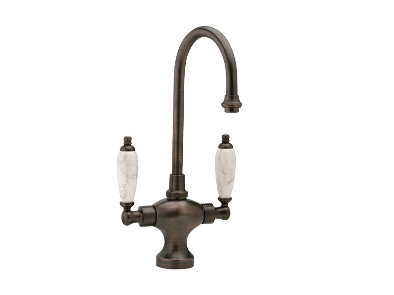Single Hole Bar Faucet