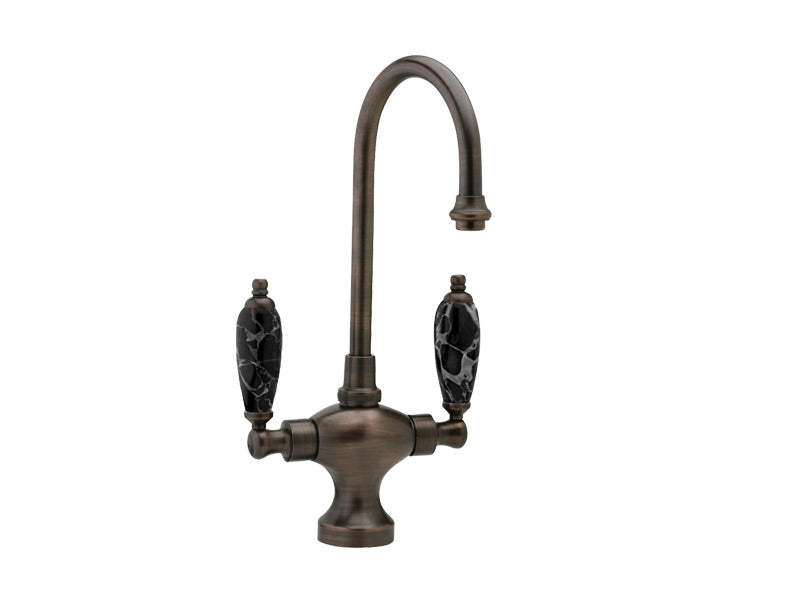 Single Hole Bar Faucet