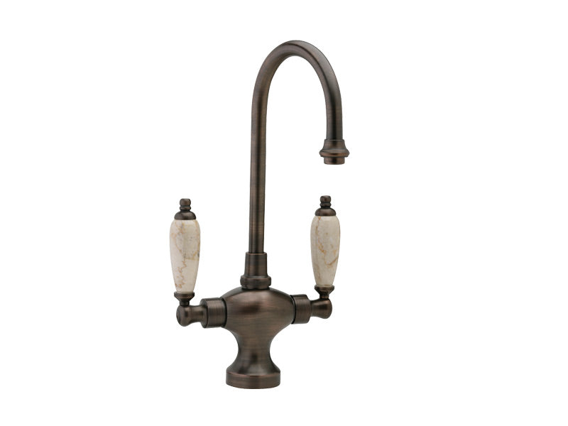 Single Hole Bar Faucet