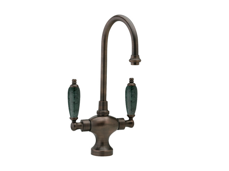 Kitchen & Bar Single Hole Bar Faucet K8158F