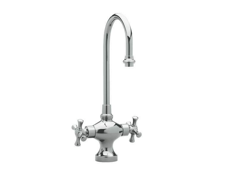 Kitchen & Bar Single Hole Bar Faucet K8190