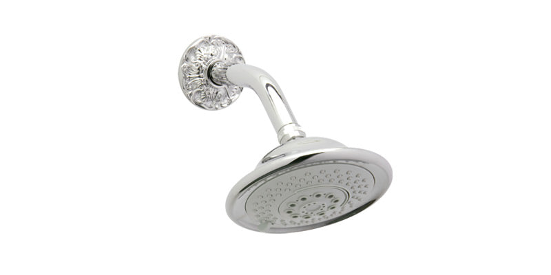 Multifunction Shower Head K833