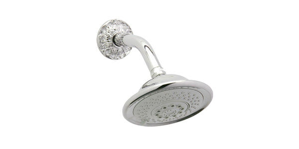 HOLISTIC　CURE　SHOWERHEAD K833_026_600x.jpg?v=1740334918