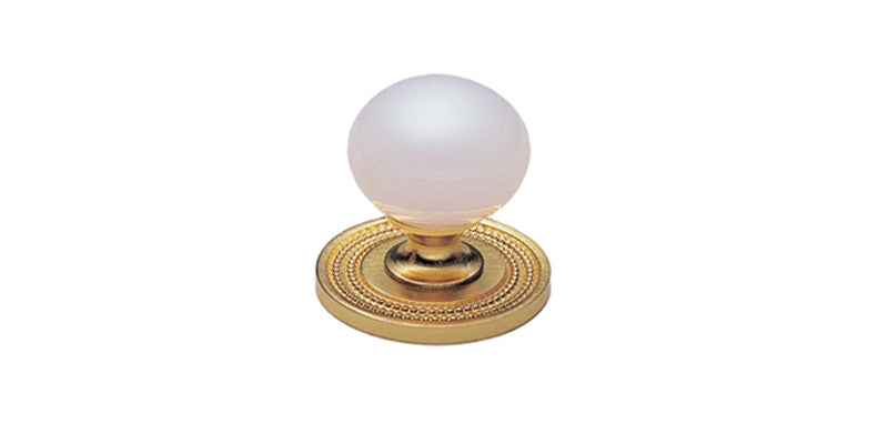 REGENT Cabinet Knob K90
