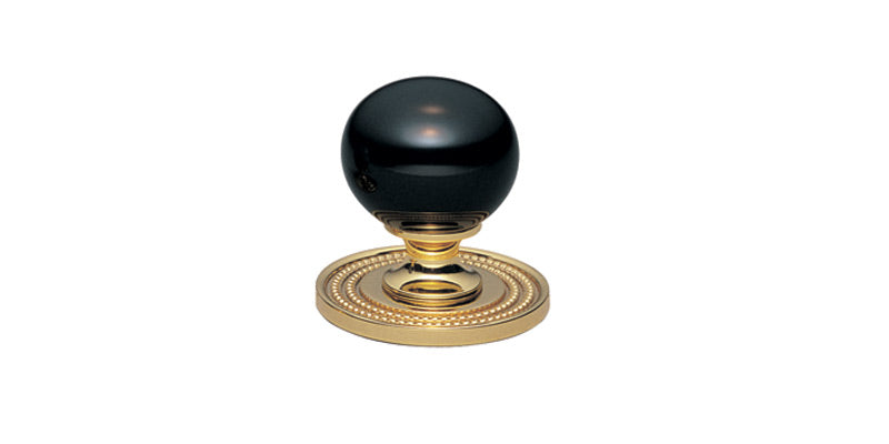 Cabinet Knob