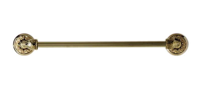 DOLPHIN 18" Towel Bar KA65