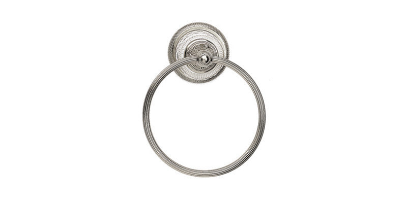 Towel Ring