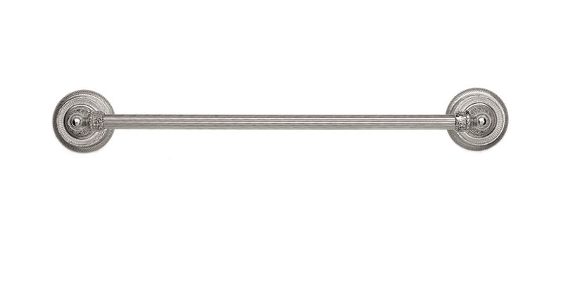 DOLPHIN 18" Towel Bar KE65