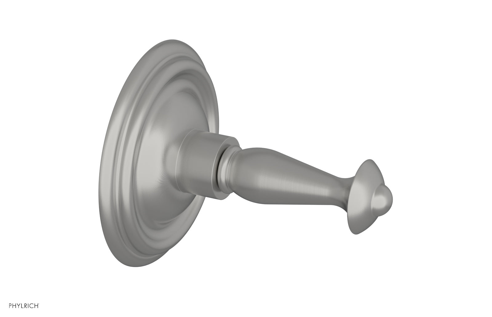 Revere & Savannah Robe Hook KG10