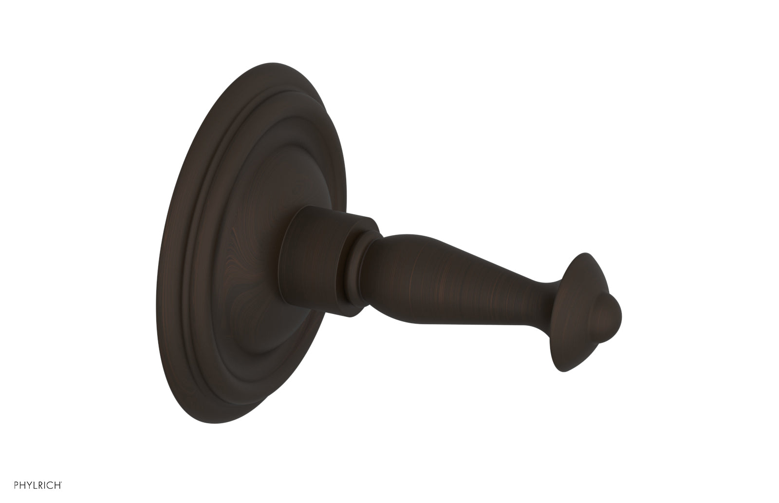 Revere & Savannah Robe Hook KG10