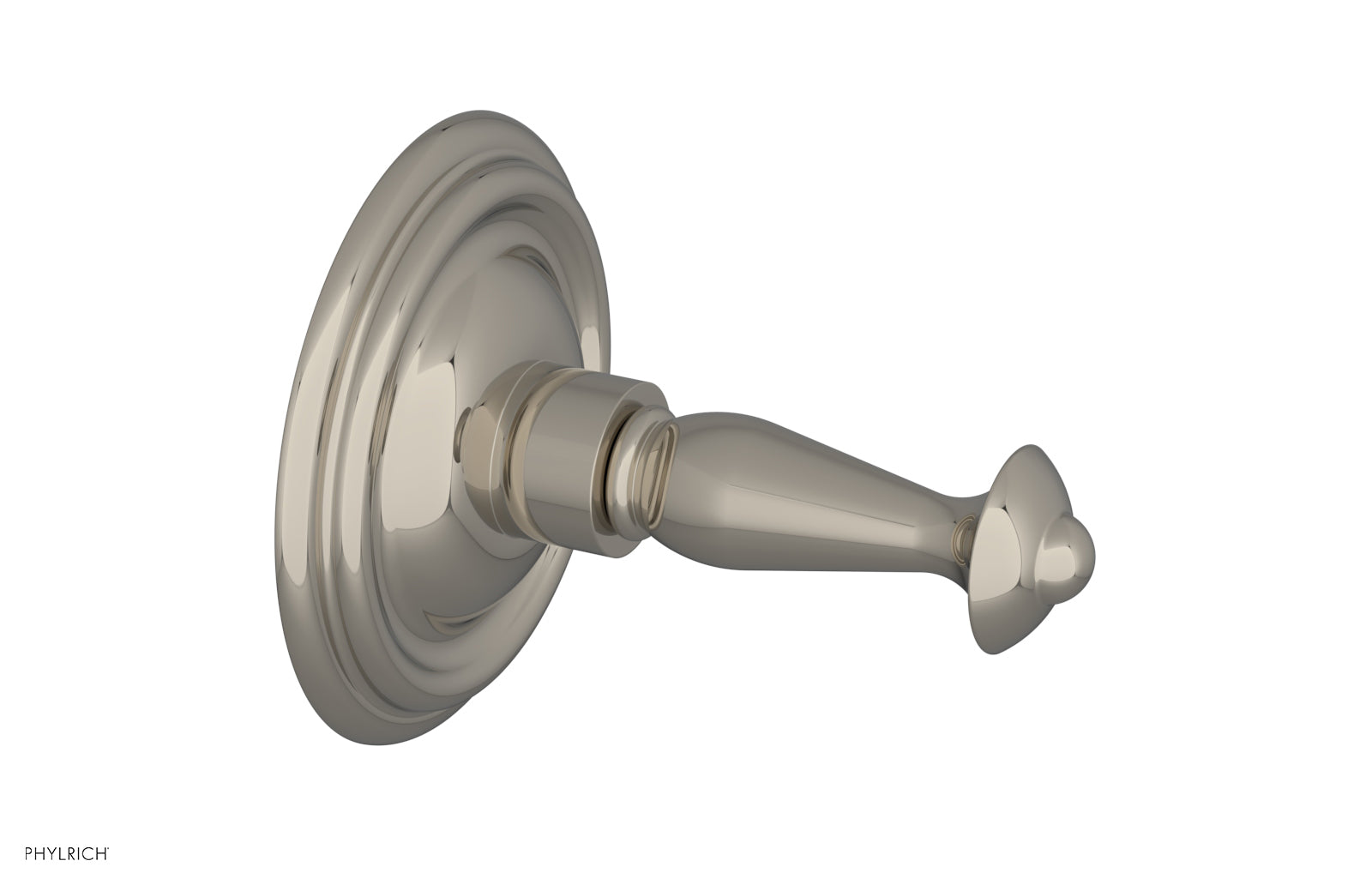 Revere & Savannah Robe Hook KG10