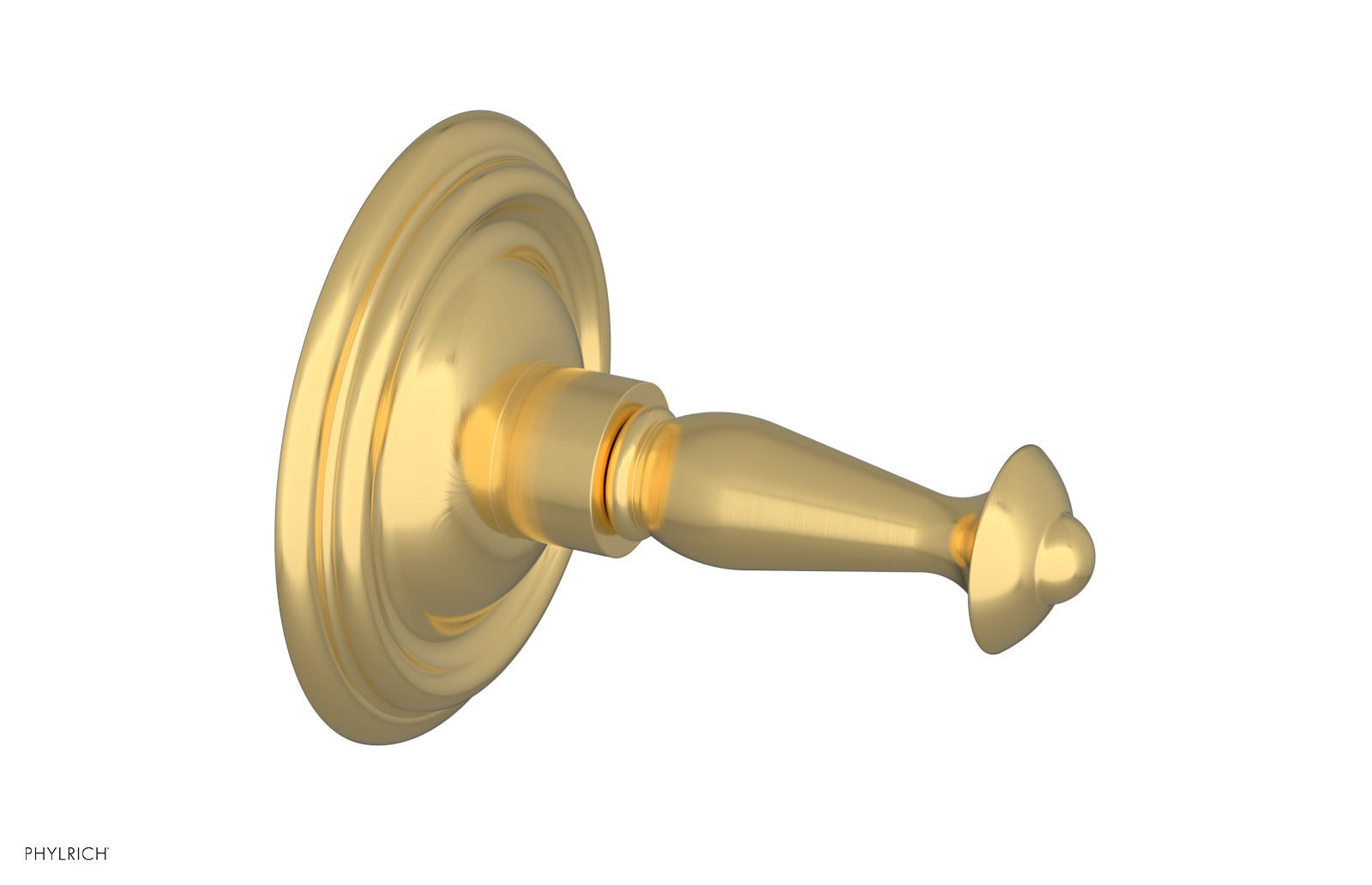 Revere & Savannah Robe Hook KG10