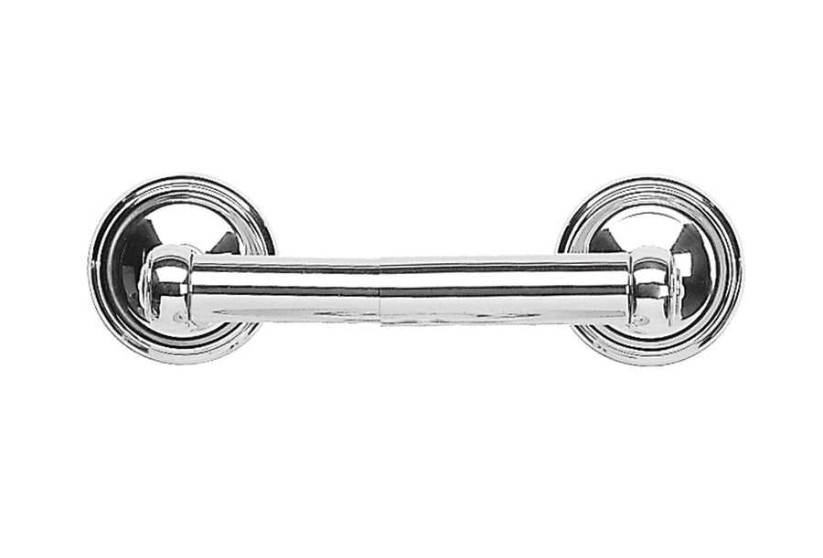 REVERE & SAVANNAH Paper Holder KG50