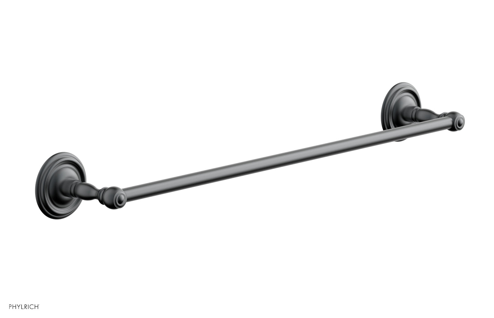 Revere & Savannah 18" Towel Bar KG65