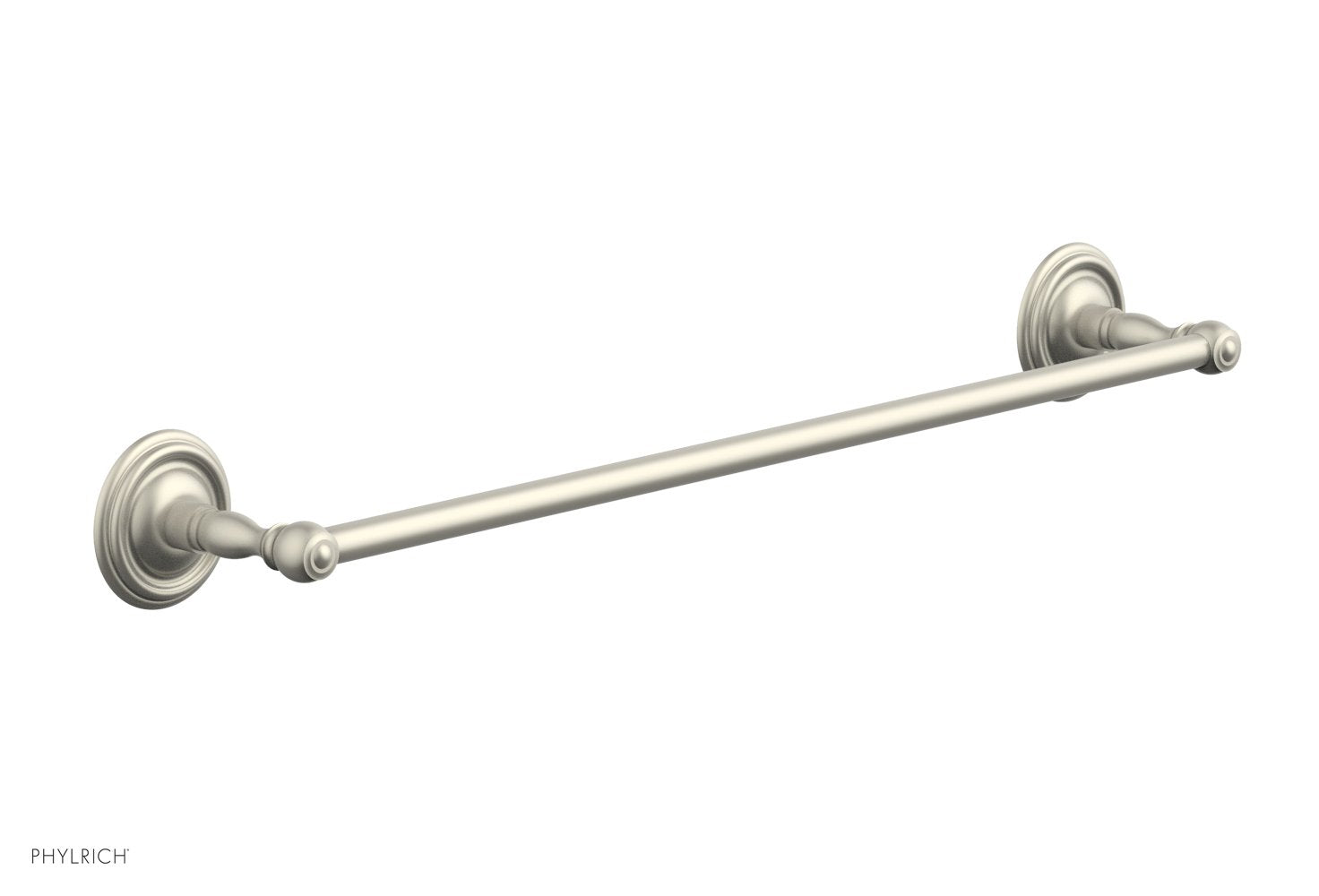 Revere & Savannah 18" Towel Bar KG65