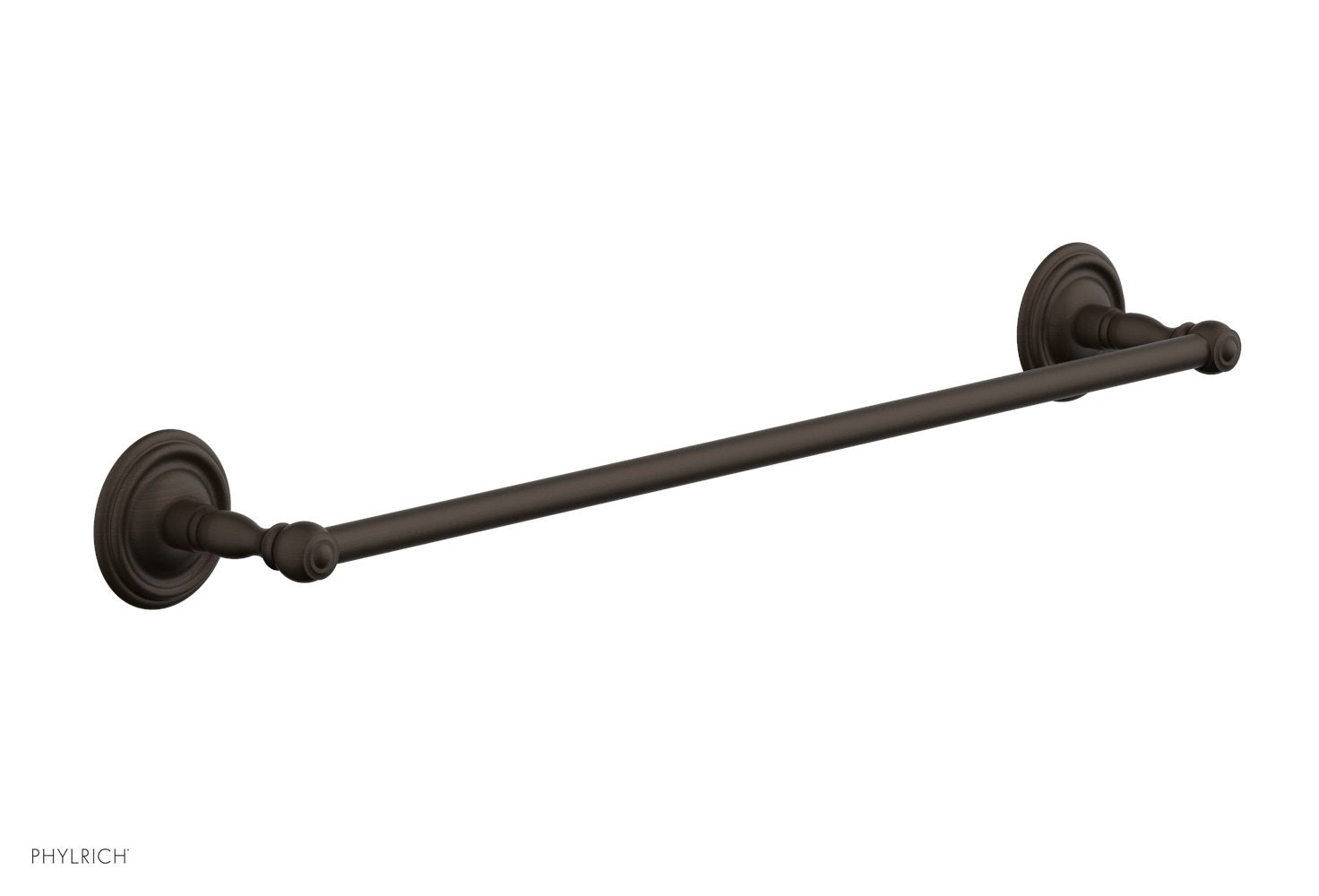 Revere & Savannah 18" Towel Bar KG65