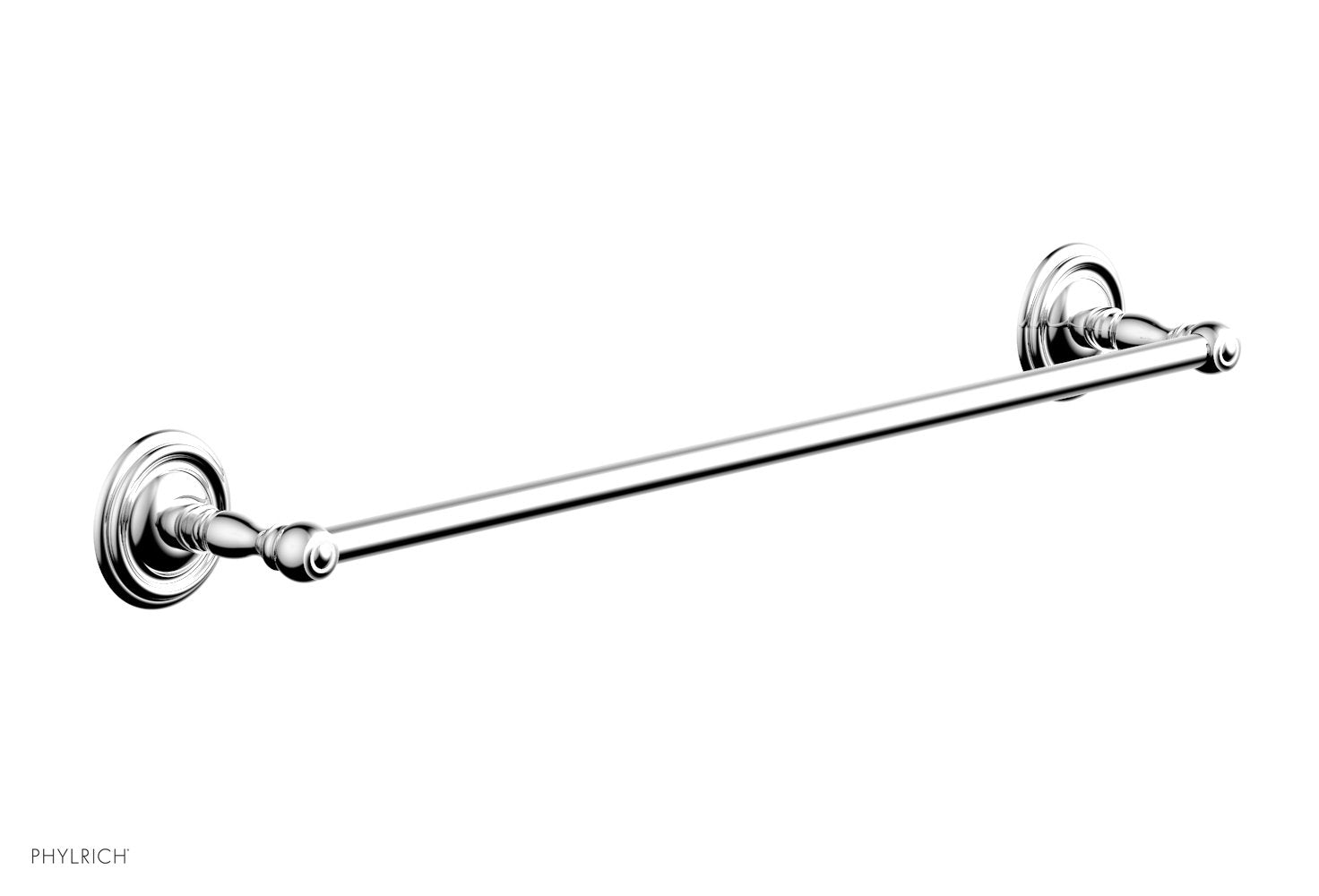Revere & Savannah 18" Towel Bar KG65