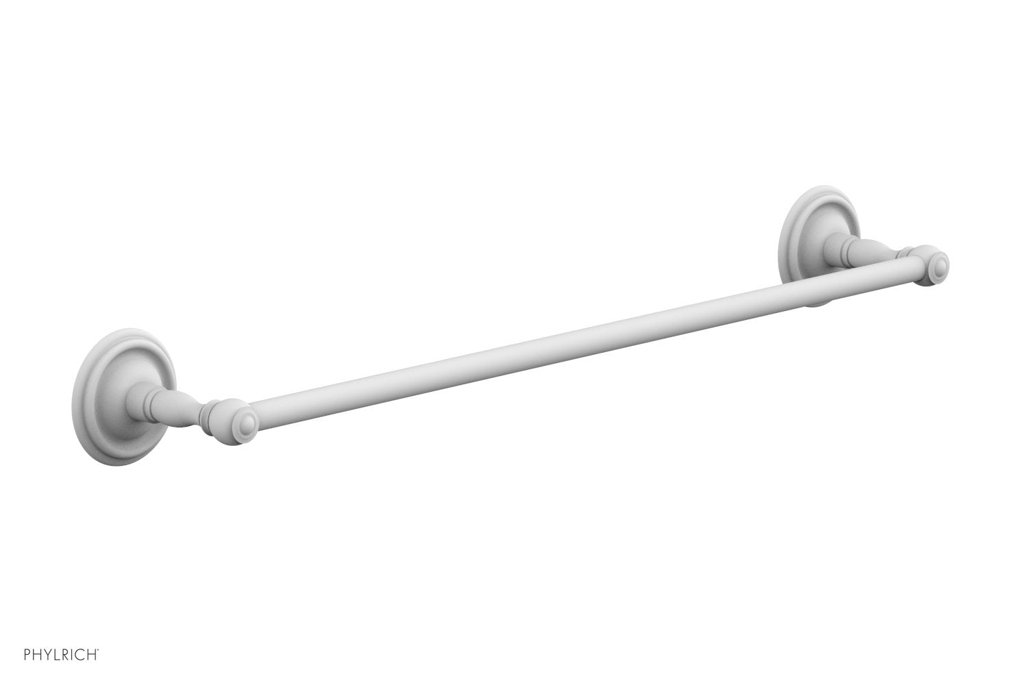 Revere & Savannah 18" Towel Bar KG65