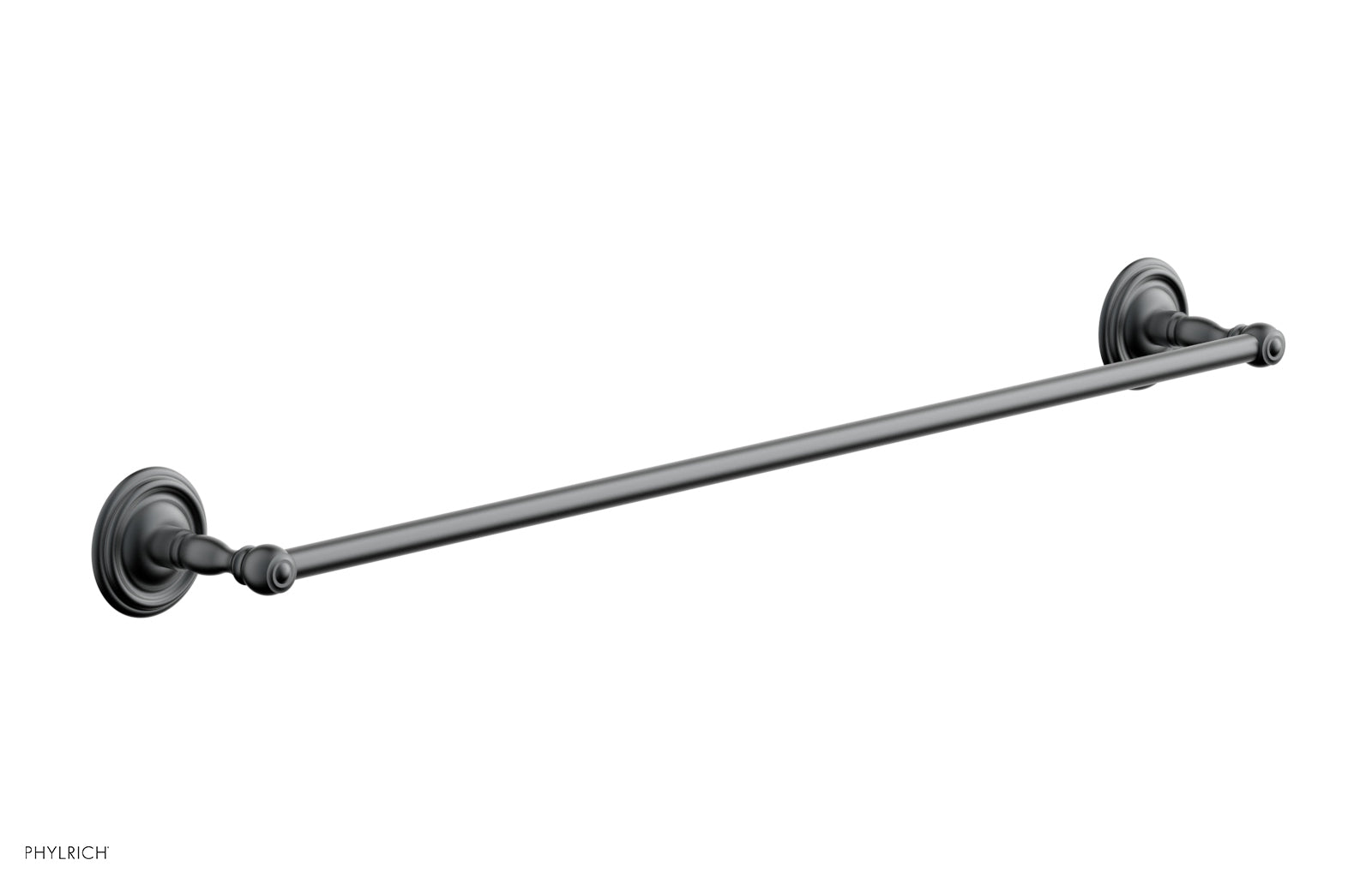 Revere & Savannah 24" Towel Bar KG70