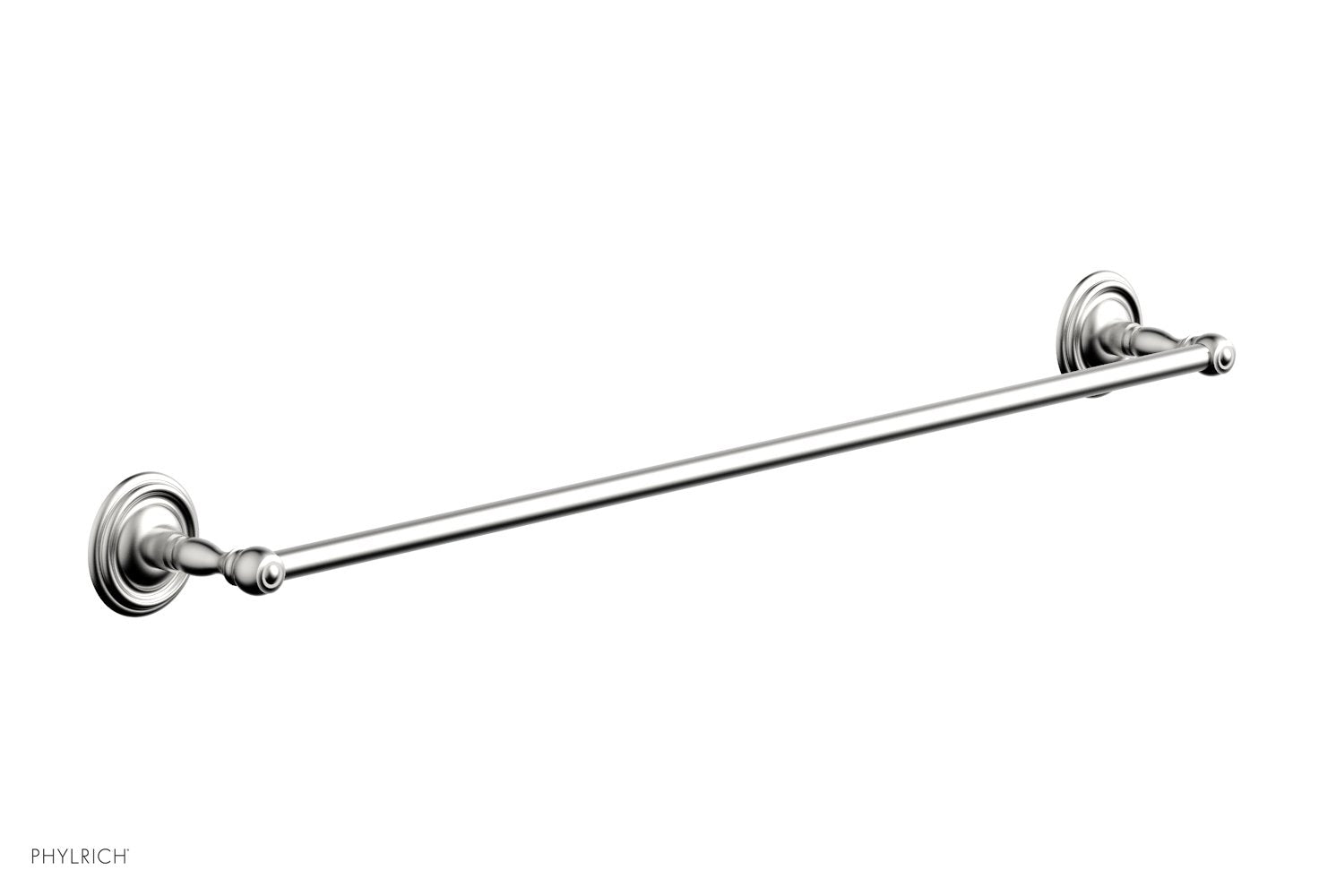 Revere & Savannah 24" Towel Bar KG70
