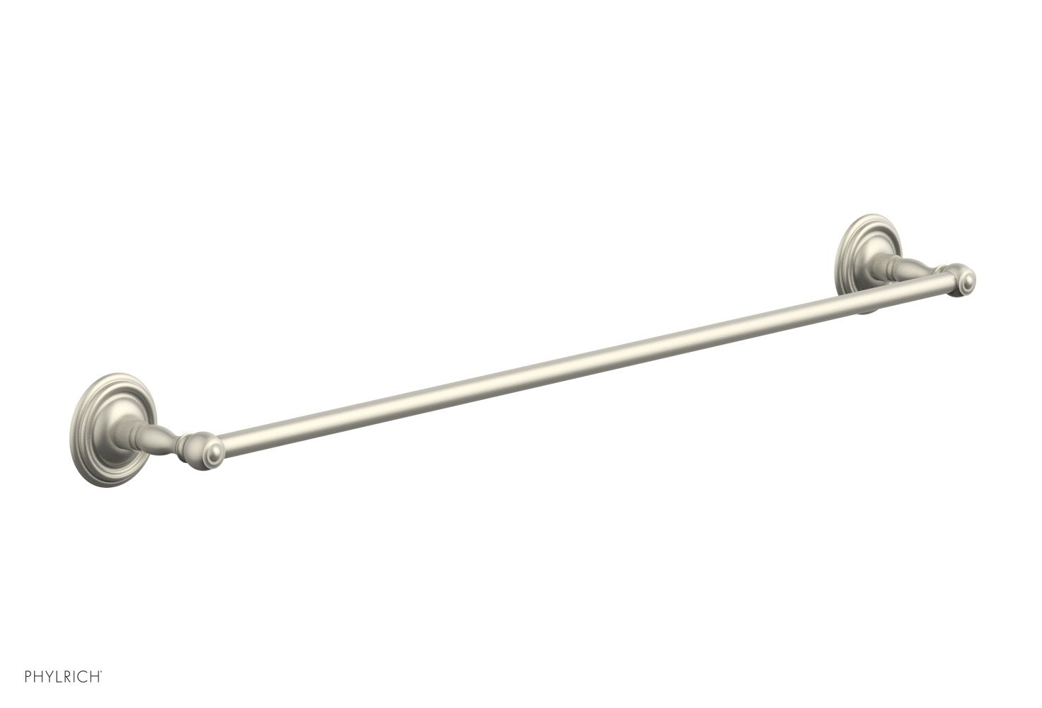 Revere & Savannah 24" Towel Bar KG70