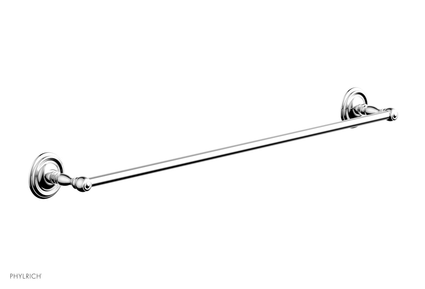 Revere & Savannah 24" Towel Bar KG70