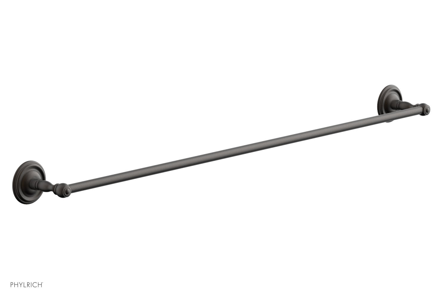 Revere & Savannah 30" Towel Bar KG75