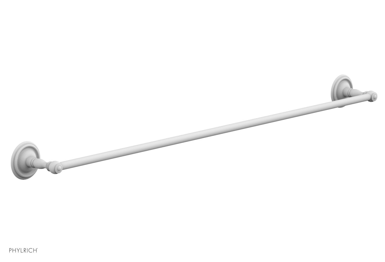 Revere & Savannah 30" Towel Bar KG75